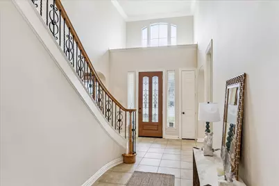 2210 Bywater Drive, Houston, TX 77077 - Photo 10