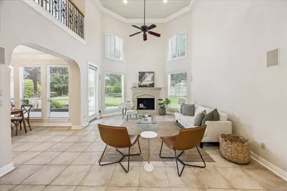 2210 Bywater Drive, Houston, TX 77077 - Photo 12