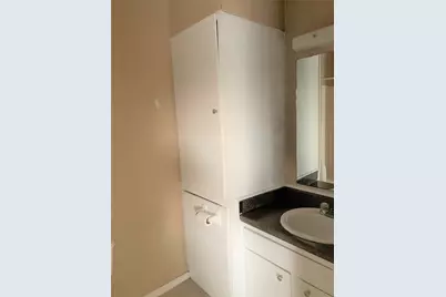 115 Kelly Street #8, Trinity, TX 75862 - Photo 10