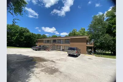 115 Kelly Street #8, Trinity, TX 75862 - Photo 2