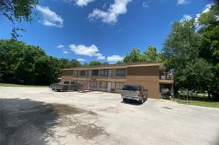115 Kelly St, Trinity, TX 75862 - Photo 2