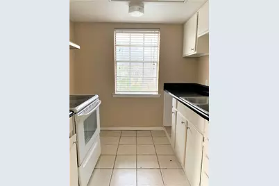 115 Kelly Street #8, Trinity, TX 75862 - Photo 6