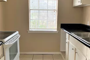 115 Kelly St, Trinity, TX 75862 - Photo 6