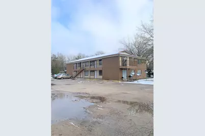 115 Kelly Street #8, Trinity, TX 75862 - Photo 12
