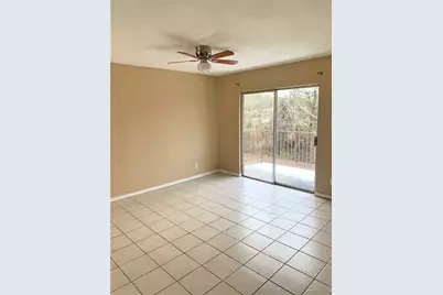 115 Kelly Street #8, Trinity, TX 75862 - Photo 4
