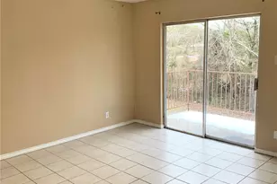 115 Kelly St, Trinity, TX 75862 - Photo 4