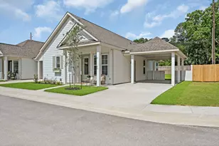 33455 Buckshot Ln, Magnolia, TX 77354 - Photo 2