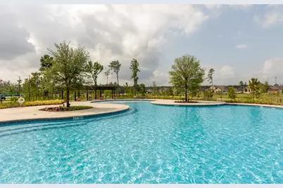 13039 Wandering Ridge Lane, Conroe, TX 77302 - Photo 32