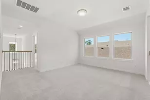 13039 Wandering Rdg Ln, Conroe, TX 77302 - Photo 16