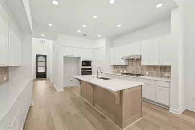 13039 Wandering Ridge Lane, Conroe, TX 77302 - Photo 4