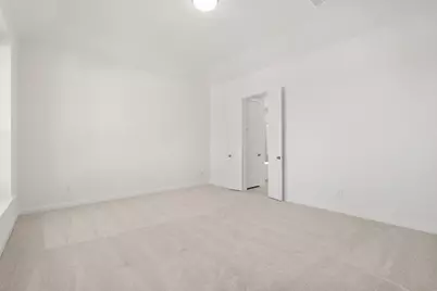 13039 Wandering Ridge Lane, Conroe, TX 77302 - Photo 12