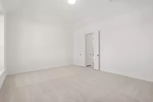 13039 Wandering Rdg Ln, Conroe, TX 77302 - Photo 12