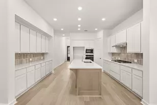 13039 Wandering Rdg Ln, Conroe, TX 77302 - Photo 24