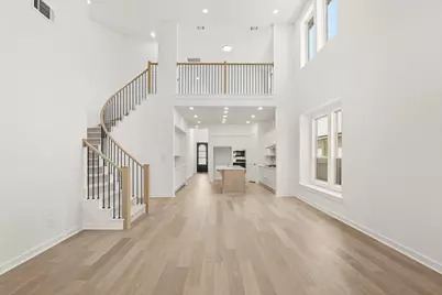 13039 Wandering Ridge Lane, Conroe, TX 77302 - Photo 2