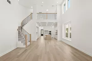 13039 Wandering Rdg Ln, Conroe, TX 77302 - Photo 2