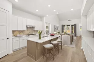 13039 Wandering Rdg Ln, Conroe, TX 77302 - Photo 18