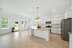 15011 Old Horseshoe Lake Dr, Cypress, TX 77433 - Photo 12
