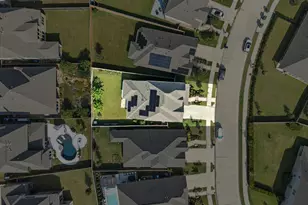 15011 Old Horseshoe Lake Dr, Cypress, TX 77433 - Photo 44