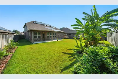 15011 Old Horseshoe Lake Drive, Cypress, TX 77433 - Photo 36