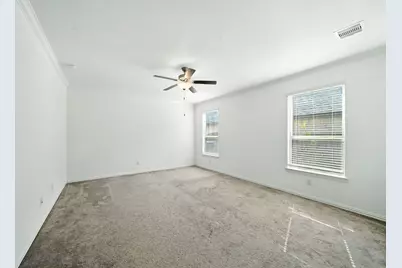 15011 Old Horseshoe Lake Drive, Cypress, TX 77433 - Photo 20