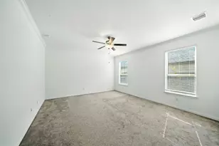 15011 Old Horseshoe Lake Dr, Cypress, TX 77433 - Photo 20