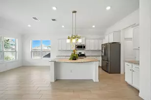 15011 Old Horseshoe Lake Dr, Cypress, TX 77433 - Photo 8