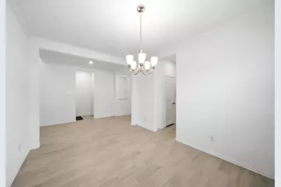 15011 Old Horseshoe Lake Drive, Cypress, TX 77433 - Photo 18