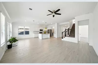 15011 Old Horseshoe Lake Drive, Cypress, TX 77433 - Photo 6