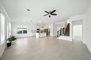 15011 Old Horseshoe Lake Dr, Cypress, TX 77433 - Photo 6