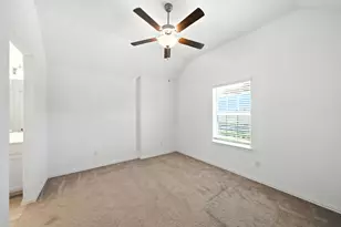 15011 Old Horseshoe Lake Dr, Cypress, TX 77433 - Photo 30