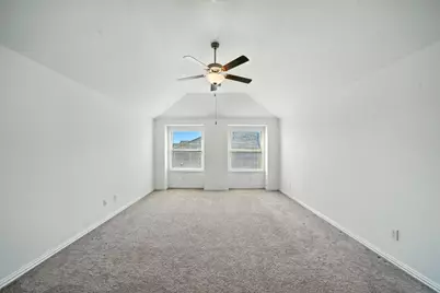 15011 Old Horseshoe Lake Drive, Cypress, TX 77433 - Photo 32