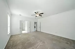 15011 Old Horseshoe Lake Dr, Cypress, TX 77433 - Photo 22