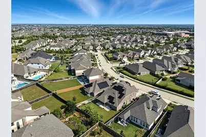 15011 Old Horseshoe Lake Drive, Cypress, TX 77433 - Photo 42