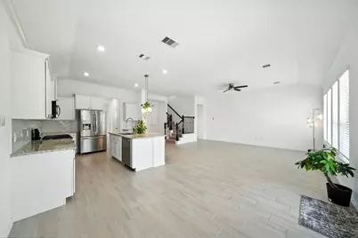 15011 Old Horseshoe Lake Drive, Cypress, TX 77433 - Photo 14