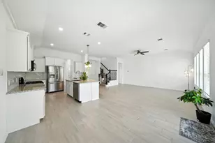 15011 Old Horseshoe Lake Dr, Cypress, TX 77433 - Photo 14