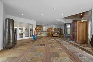 1703 Hwy 35 S, Rockport, TX 78382 - Photo 6