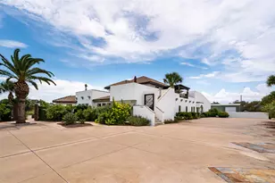 1703 Hwy 35 S, Rockport, TX 78382 - Photo 2