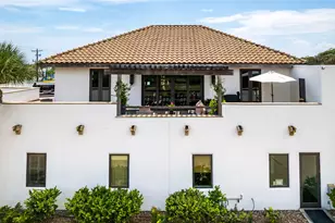 1703 Hwy 35 S, Rockport, TX 78382 - Photo 26