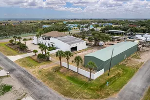 1703 Hwy 35 S, Rockport, TX 78382 - Photo 30