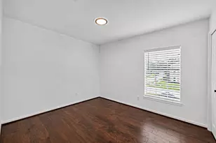12530 Mill Ridge Dr, Cypress, TX 77429 - Photo 34