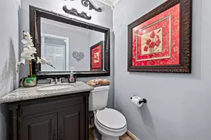 12530 Mill Ridge Dr, Cypress, TX 77429 - Photo 20