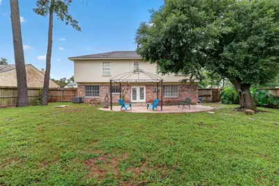 12530 Mill Ridge Drive, Cypress, TX 77429 - Photo 38