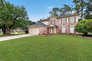 12530 Mill Ridge Dr, Cypress, TX 77429 - Photo 4