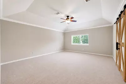 12530 Mill Ridge Drive, Cypress, TX 77429 - Photo 22