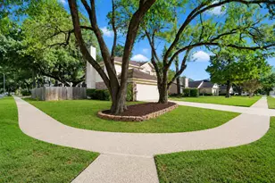 12530 Mill Ridge Dr, Cypress, TX 77429 - Photo 1