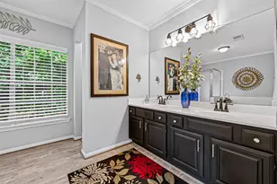 12530 Mill Ridge Dr, Cypress, TX 77429 - Photo 24