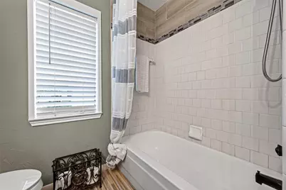 12530 Mill Ridge Drive, Cypress, TX 77429 - Photo 36