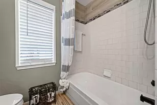 12530 Mill Ridge Dr, Cypress, TX 77429 - Photo 36