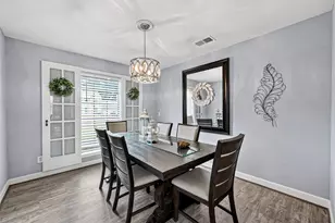 12530 Mill Ridge Dr, Cypress, TX 77429 - Photo 14