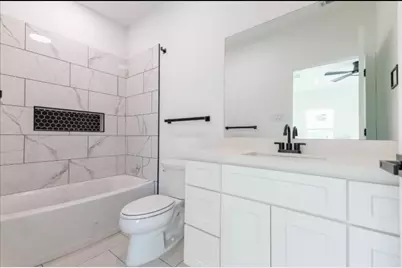 408 Armstrong Street, Houston, TX 77029 - Photo 12